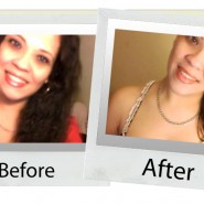 your-hcg-before-after_nanie your-hcg-before-after_nanie